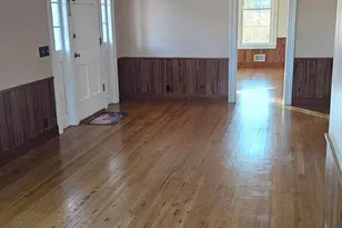 1580 Porter Rd, Cassatt, SC 29032 - Photo 4