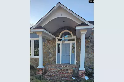 1580 Porter Road, Cassatt, SC 29032 - Photo 2