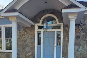 1580 Porter Rd, Cassatt, SC 29032 - Photo 2