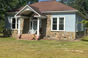 1580 Porter Rd, Cassatt, SC 29032 - Photo 1