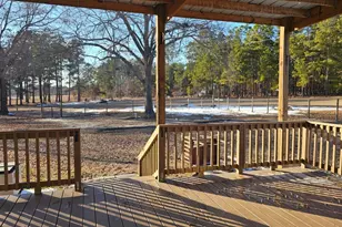 1580 Porter Rd, Cassatt, SC 29032 - Photo 34