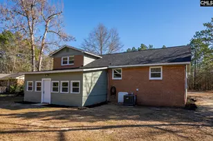 139 E Chateau Dr, West Columbia, SC 29170 - Photo 50