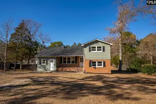 139 E Chateau Dr, West Columbia, SC 29170 - Photo 40