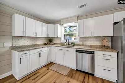 139 E Chateau Drive, West Columbia, SC 29170 - Photo 12