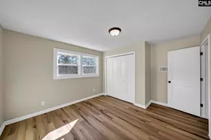 139 E Chateau Dr, West Columbia, SC 29170 - Photo 30