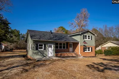 139 E Chateau Drive, West Columbia, SC 29170 - Photo 42