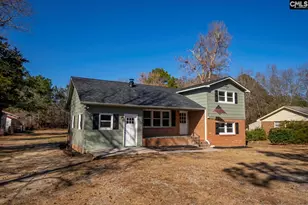 139 E Chateau Dr, West Columbia, SC 29170 - Photo 42