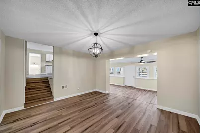 139 E Chateau Drive, West Columbia, SC 29170 - Photo 22