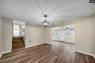 139 E Chateau Dr, West Columbia, SC 29170 - Photo 22