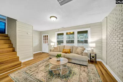 139 E Chateau Drive, West Columbia, SC 29170 - Photo 6