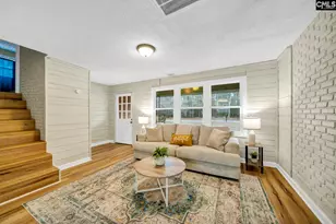 139 E Chateau Dr, West Columbia, SC 29170 - Photo 6