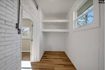 139 E Chateau Drive, West Columbia, SC 29170 - Photo 18