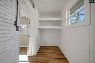 139 E Chateau Dr, West Columbia, SC 29170 - Photo 18