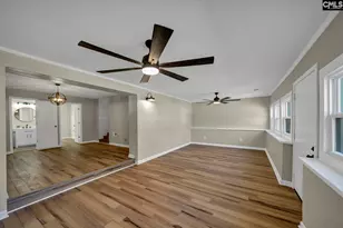 139 E Chateau Dr, West Columbia, SC 29170 - Photo 24