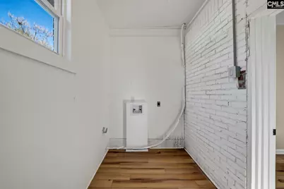 139 E Chateau Drive, West Columbia, SC 29170 - Photo 20