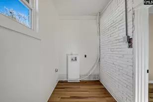 139 E Chateau Dr, West Columbia, SC 29170 - Photo 20