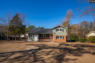 139 E Chateau Dr, West Columbia, SC 29170 - Photo 1