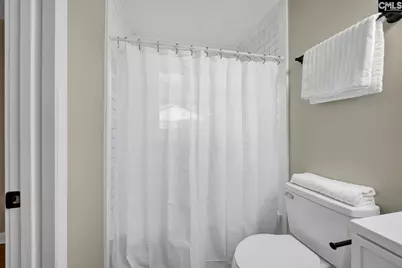 139 E Chateau Drive, West Columbia, SC 29170 - Photo 36