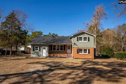 139 E Chateau Drive, West Columbia, SC 29170 - Photo 2