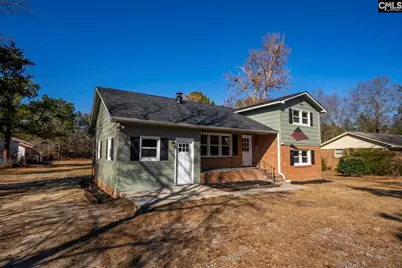 139 E Chateau Drive, West Columbia, SC 29170 - Photo 46
