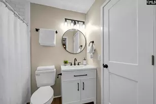 139 E Chateau Dr, West Columbia, SC 29170 - Photo 34