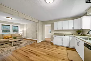 139 E Chateau Dr, West Columbia, SC 29170 - Photo 8