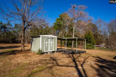 139 E Chateau Drive, West Columbia, SC 29170 - Photo 48