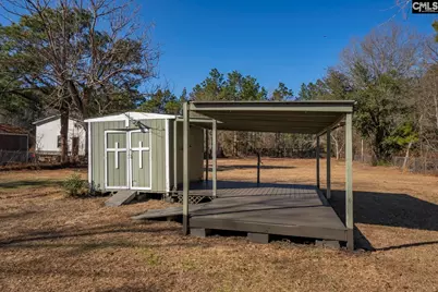 139 E Chateau Drive, West Columbia, SC 29170 - Photo 58