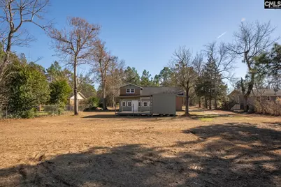 139 E Chateau Drive, West Columbia, SC 29170 - Photo 54