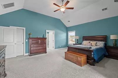 204 Chamois Court, Gilbert, SC 29054 - Photo 28