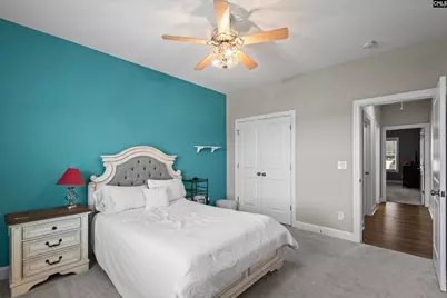 204 Chamois Court, Gilbert, SC 29054 - Photo 36