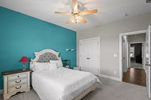 204 Chamois Ct, Gilbert, SC 29054 - Photo 36