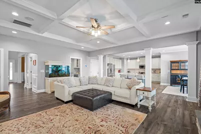 204 Chamois Court, Gilbert, SC 29054 - Photo 22