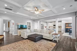 204 Chamois Ct, Gilbert, SC 29054 - Photo 22