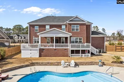 204 Chamois Court, Gilbert, SC 29054 - Photo 48