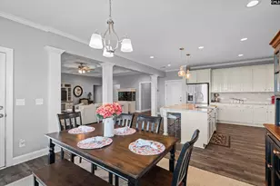 204 Chamois Ct, Gilbert, SC 29054 - Photo 18