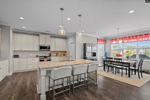 204 Chamois Ct, Gilbert, SC 29054 - Photo 12