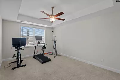 204 Chamois Court, Gilbert, SC 29054 - Photo 44