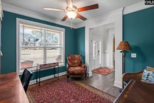 204 Chamois Ct, Gilbert, SC 29054 - Photo 8