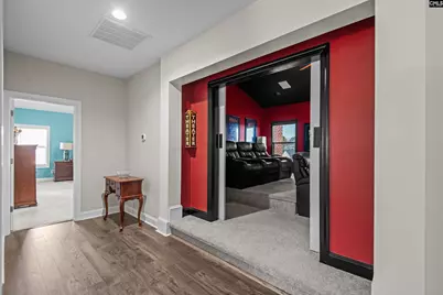 204 Chamois Court, Gilbert, SC 29054 - Photo 40