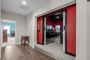 204 Chamois Ct, Gilbert, SC 29054 - Photo 40