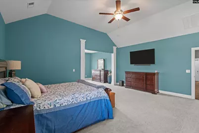 204 Chamois Court, Gilbert, SC 29054 - Photo 26
