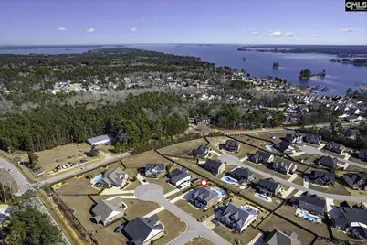 204 Chamois Court, Gilbert, SC 29054 - Photo 60