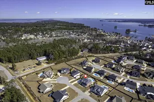 204 Chamois Ct, Gilbert, SC 29054 - Photo 60