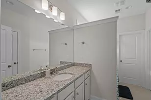 204 Chamois Ct, Gilbert, SC 29054 - Photo 46