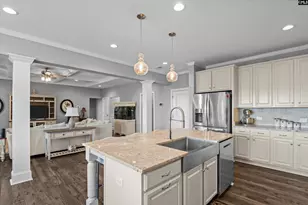 204 Chamois Ct, Gilbert, SC 29054 - Photo 14