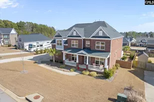 204 Chamois Ct, Gilbert, SC 29054 - Photo 4