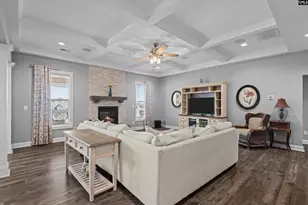 204 Chamois Ct, Gilbert, SC 29054 - Photo 20