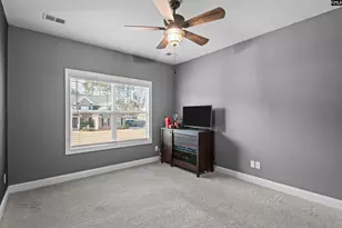 204 Chamois Ct, Gilbert, SC 29054 - Photo 34