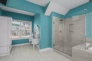 204 Chamois Ct, Gilbert, SC 29054 - Photo 32